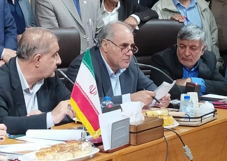 اندیمشک بهشتی برای سرمایه گذاران