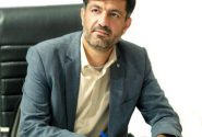 انتصاب معاون سیاسی اجتماعی فرمانداری اندیمشک