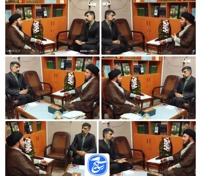 مهمترین شیوه نبرد امروزی، نبرد رسانه ای است