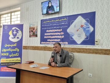 دزآنلاین