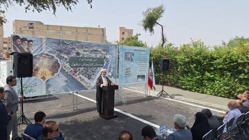 دزآنلاین