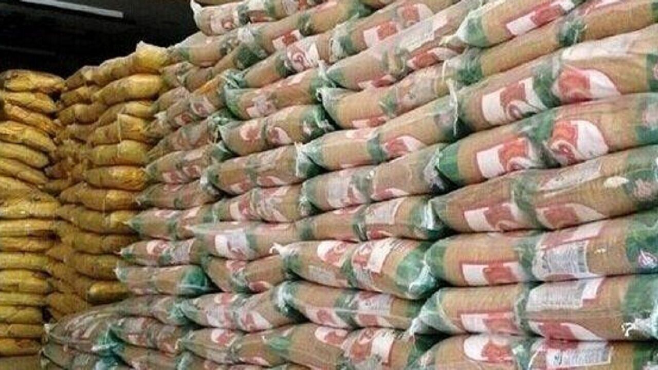 دزآنلاین