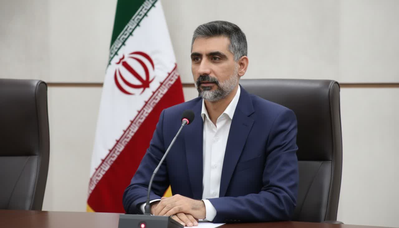 روز خبرنگار با طعم هوش مصنوعی و جنگ ترکیبی
